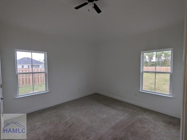 Building Photo - 110 Nobles Dr NE
