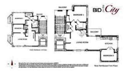 Building Photo - 2848 Brighton 7th St