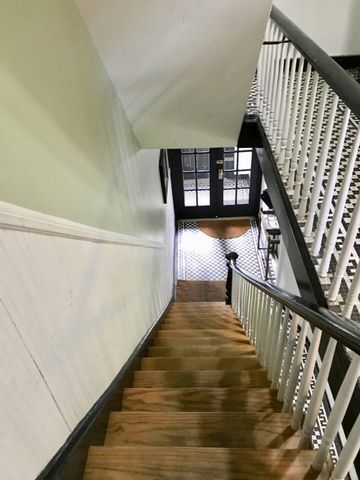 Foto del edificio - 5-49-49 47th Ave