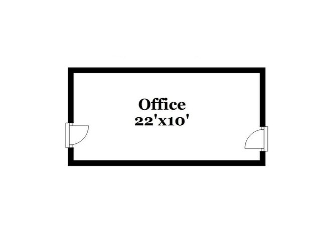 Building Photo - 136 Lawrence Dr, Villa Rica, GA 30180
