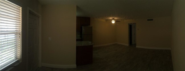 Foto del edificio - 6630 SW 39th St