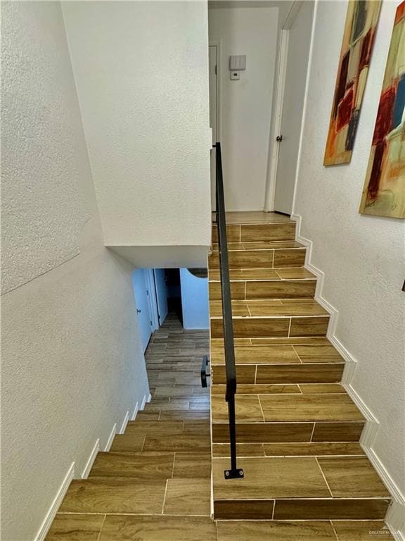 Foto del edificio - 14 Jay Ave