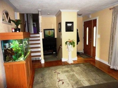 Foto del edificio - 36593 N Edgewood Dr