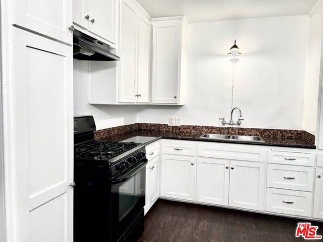 Foto del edificio - 1875 Ocean Ave