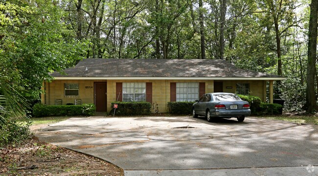 Building Photo - 1845 S Gadsden St