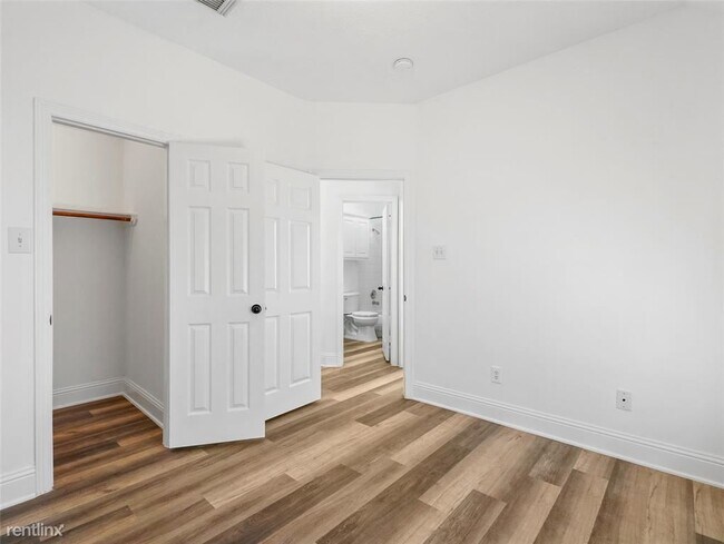Building Photo - 3 br, 2 bath House - 25608 Myrtle Spgs