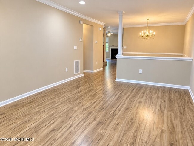Building Photo - 35 Ironwood Ct