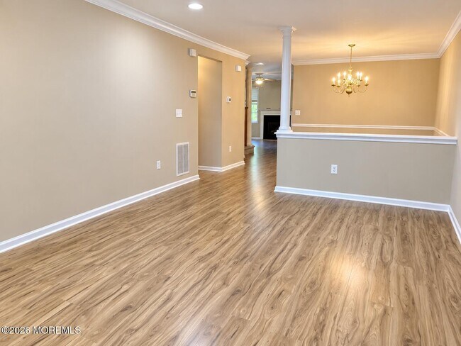 Foto del edificio - 35 Ironwood Ct
