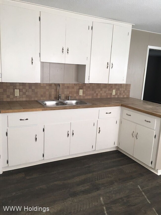 Building Photo - 1 br, 1 bath House - 306 Pine Ave