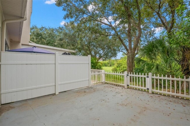 Building Photo - 1644 Arabian Ln