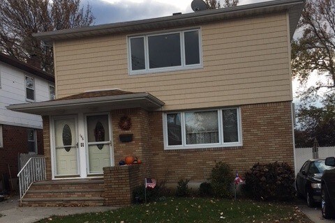 Foto principal - 146 Kelvin Ave