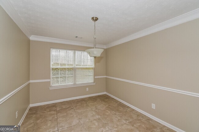 Foto del edificio - 258 Red Maple Way