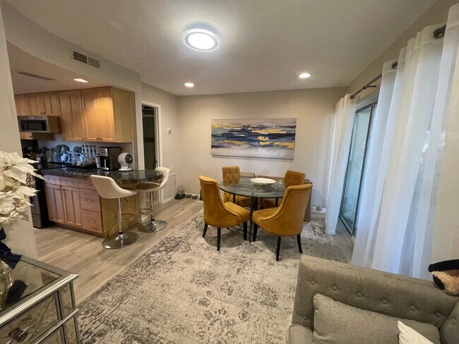 Foto del edificio - 4615 N 22nd St
