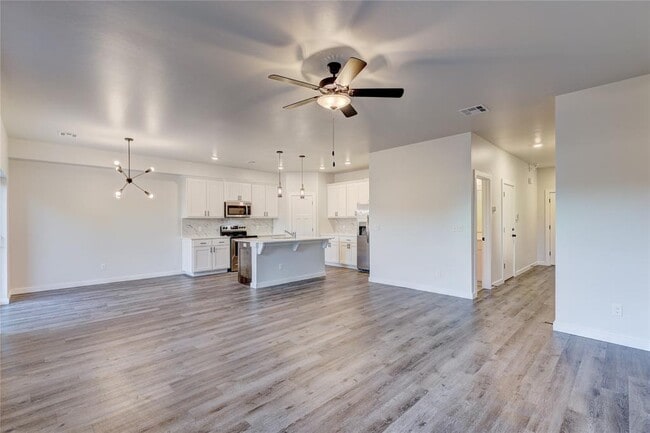 Foto del edificio - 1037 Carpe Diem Ct