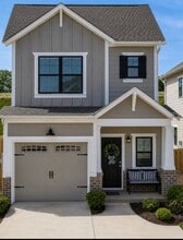 Building Photo - 144 Huntley Dr