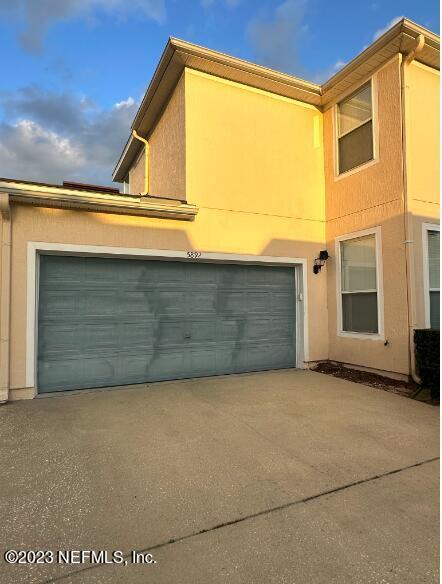 Foto del edificio - 5892 Parkstone Crossing Dr