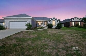 Building Photo - 350 Allison Ct