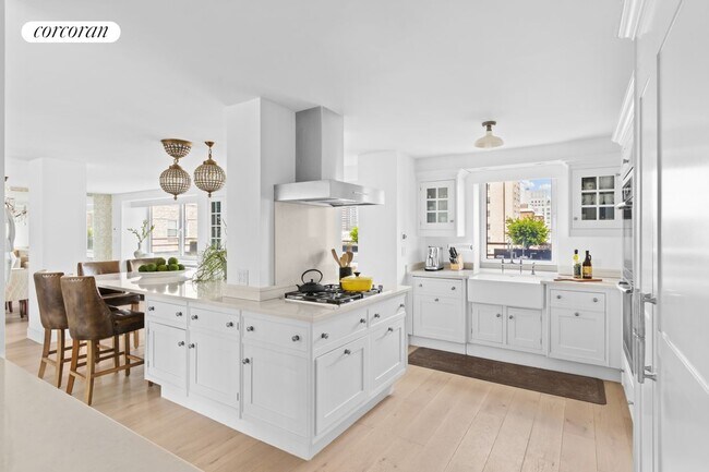 Foto del edificio - 505 E 79th St