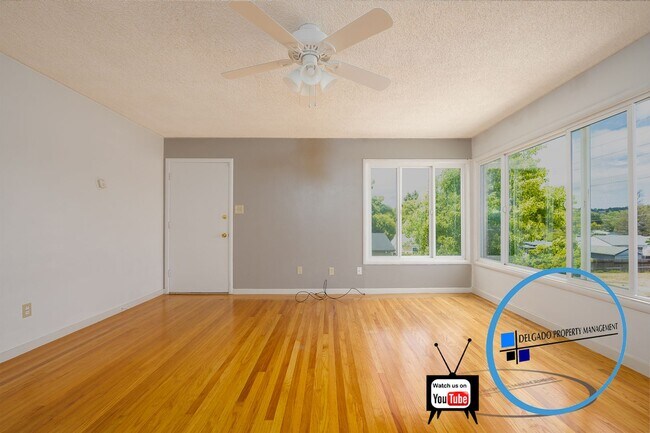 Building Photo - Price Way