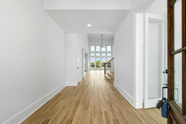 Building Photo - 15842 Formaston Forest Dr
