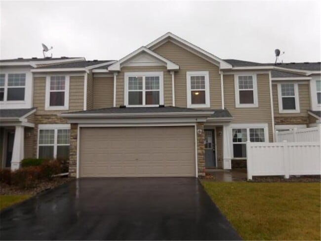 Building Photo - 4880 149th St N Building Photo - 4880 149th St N