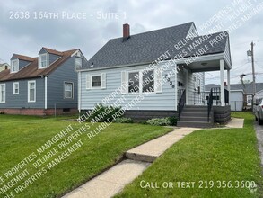 Building Photo - 2638 164th Pl