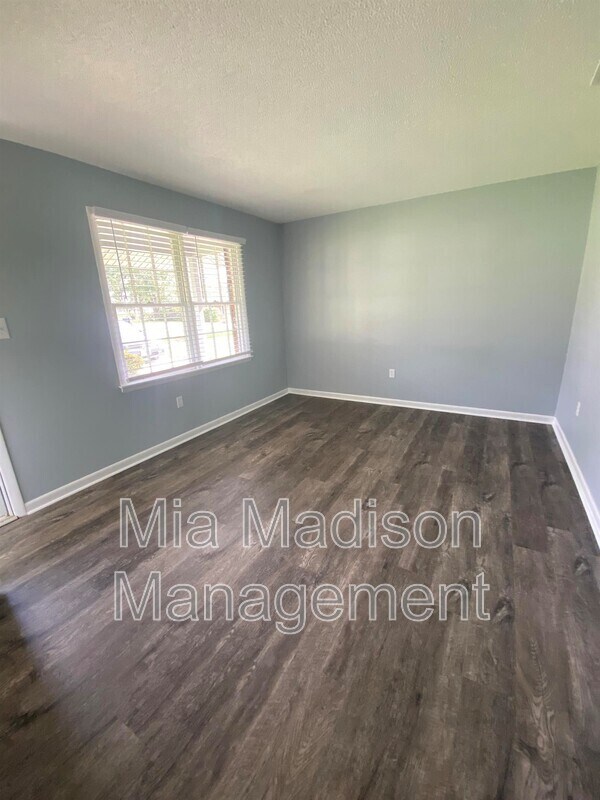 Foto del edificio - 7 Treadway St