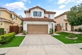 Primary Photo - Spacious 3 Bed/2.5 Bath Home In Lake Elsin...