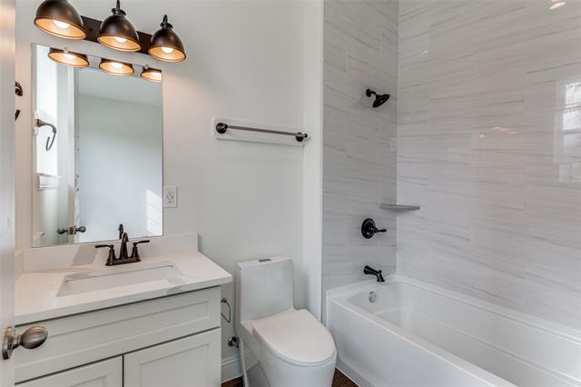 Foto del edificio - 7729 Indian Springs Rd