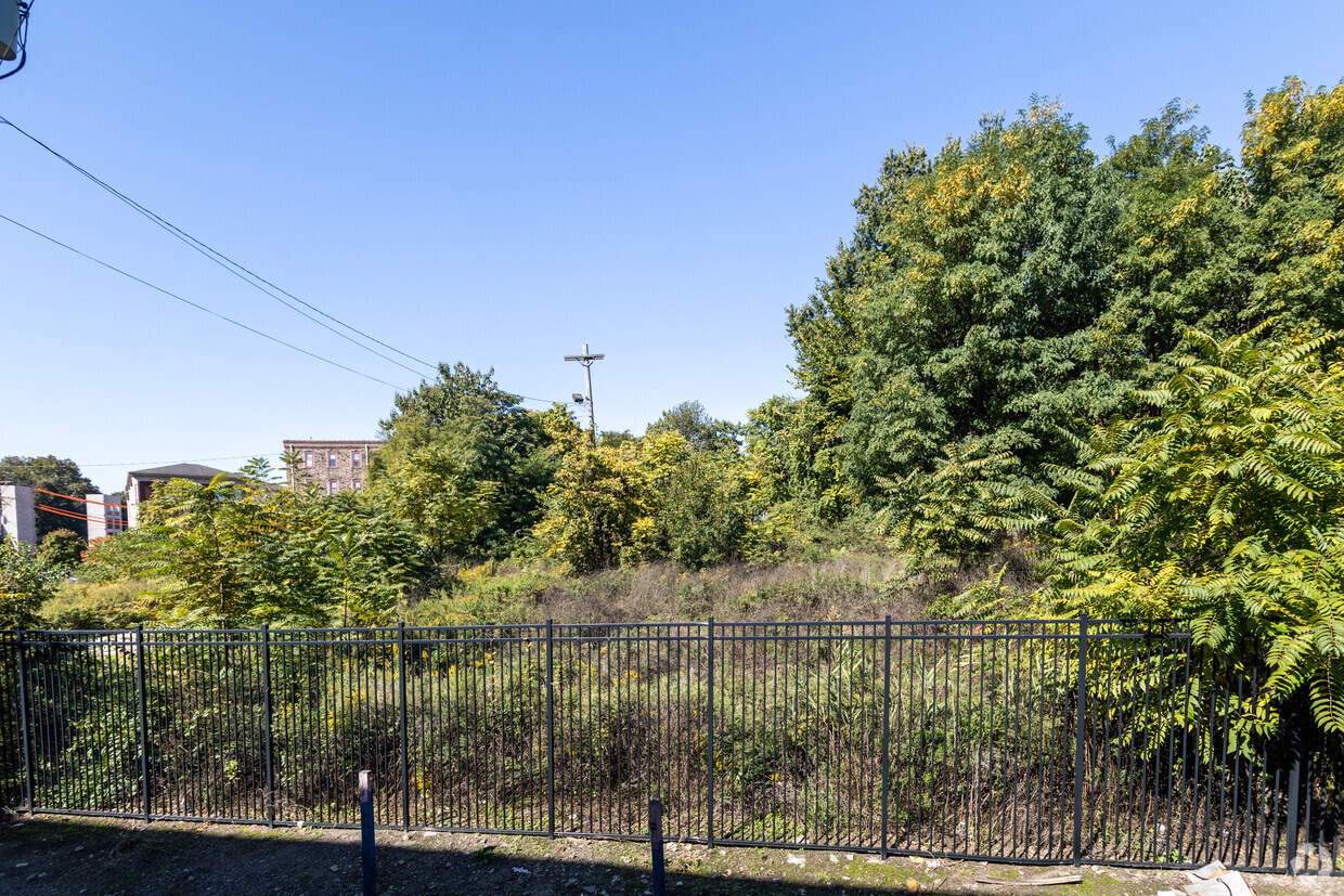 Site 10/10/22 - Dobson Scotts