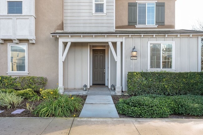 Building Photo - 8635 Festival St