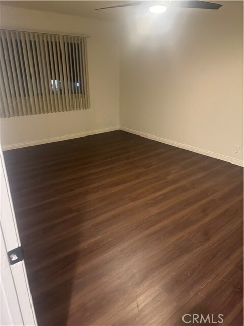 Foto del edificio - 811 Java Ave