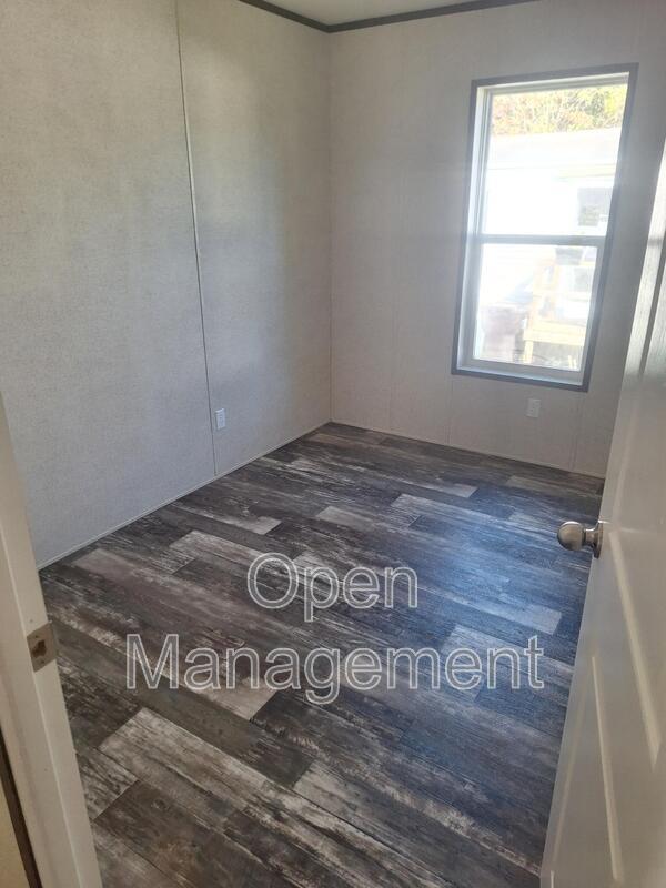 301 Mantle Ave, Jackson, MI 49202 House Rental in Jackson, MI