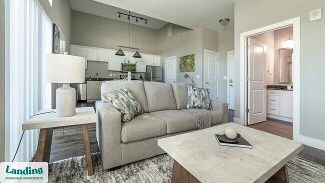 Foto del edificio - 41 E 9th Ave