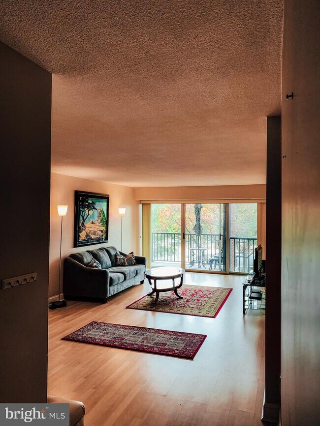 1300 Army Navy Dr Unit 303, Arlington, VA 22202 Apartment for Rent in