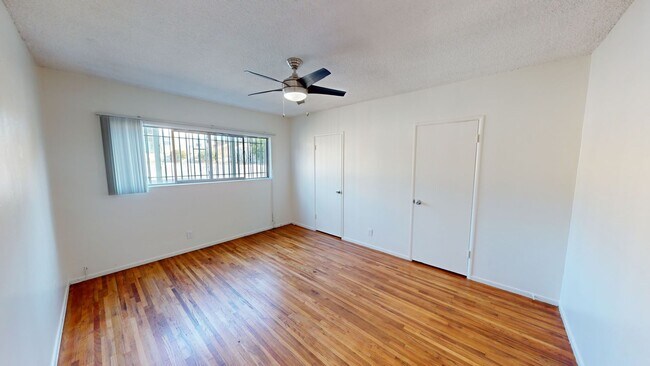 Foto del interior - 950 Grand