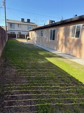 Building Photo - 3709 Jewett Ave