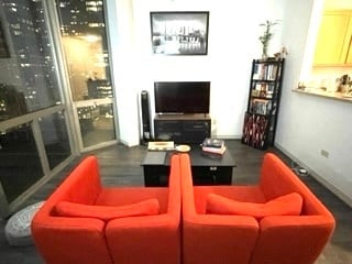 Foto principal - 222 N Columbus Dr