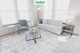 Foto principal - 22415 Market St