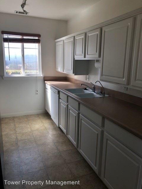 Building Photo - 3835 Cassini Cir