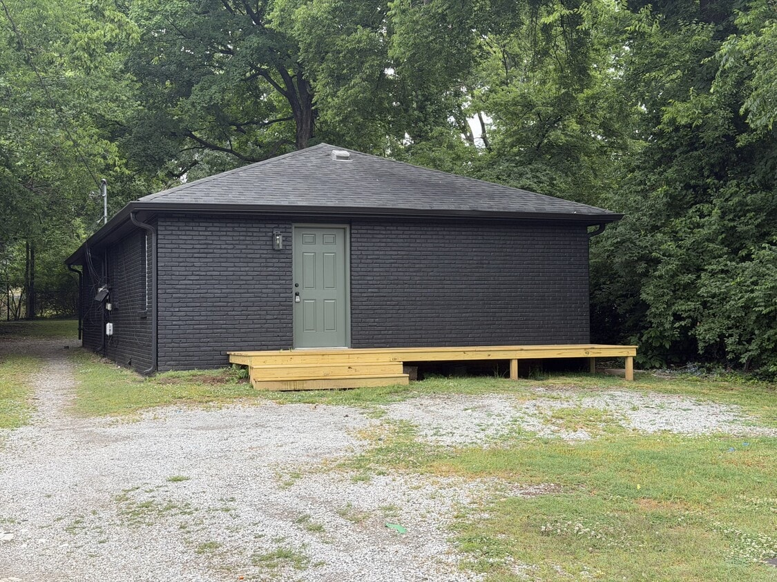 Photo - 909 Blue Ridge Dr (Nashville, TN)