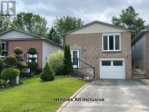 Building Photo - 6 Longview Dr
