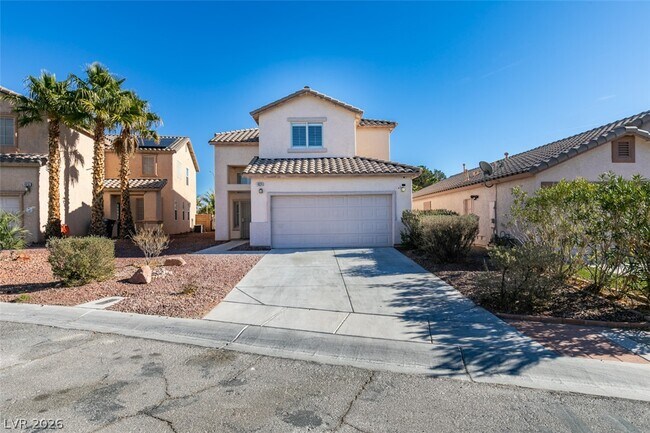 Building Photo - 4624 Swaying Palms Dr