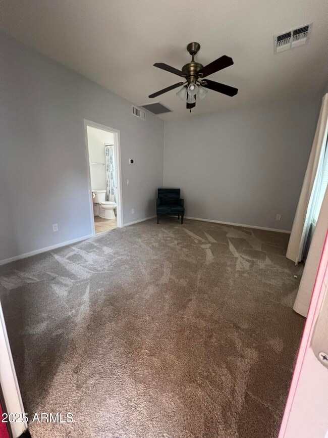 Building Photo - 24220 S Sunbrook Dr
