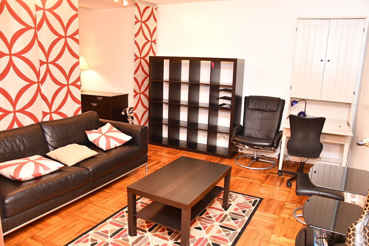 Foto principal - 125-05 84th Ave