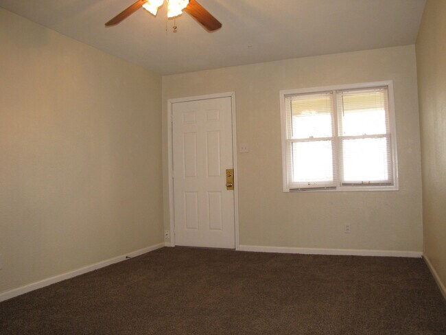 Foto del edificio - 3431 SW Brendan Ave