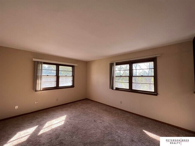 Building Photo - 1308 N 40th St