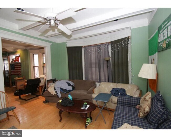 Building Photo - 329 N 34th St