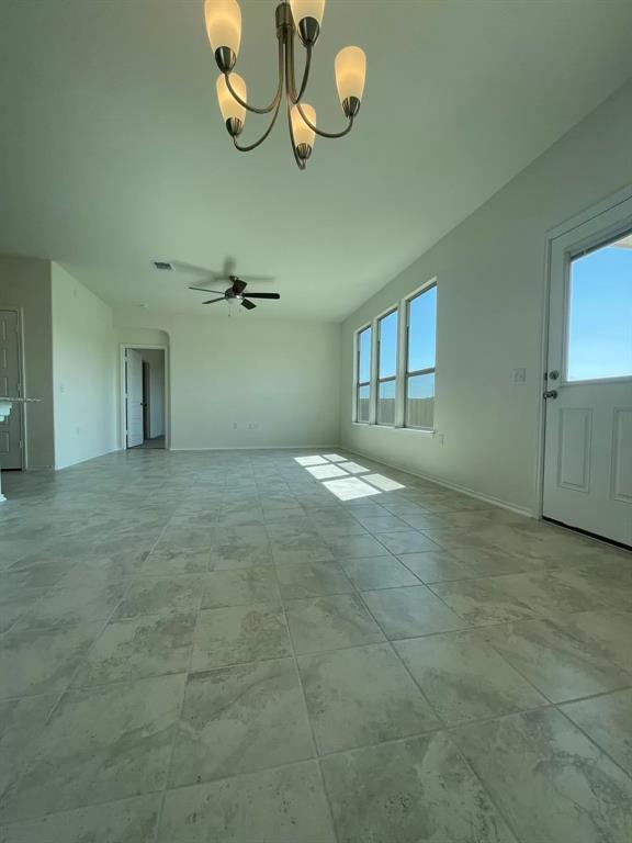 Building Photo - 4705 Cressal Dr