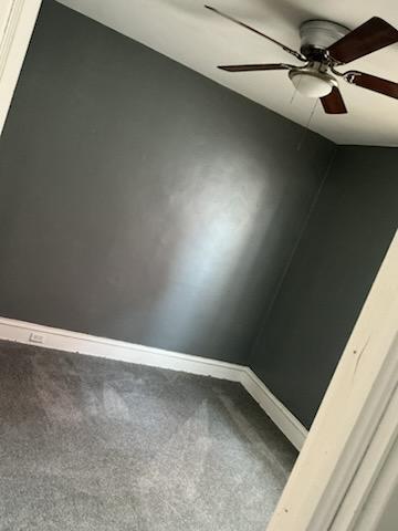 Foto del edificio - 4131 Woodbridge Ave